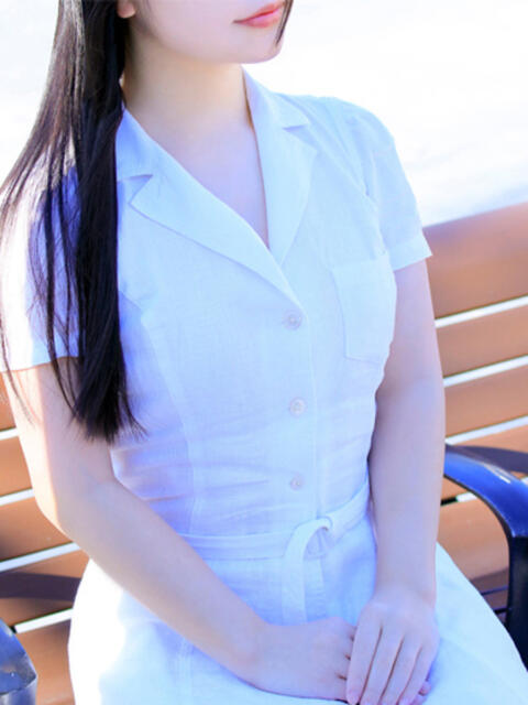 なるみ CELEB FACE FUKUOKA（人妻デリヘル）