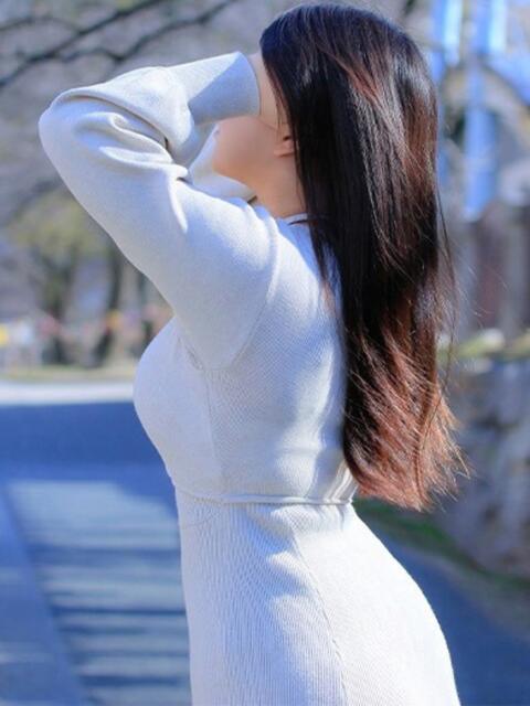 きょうか CELEB FACE FUKUOKA（人妻デリヘル）