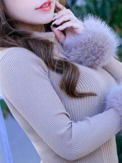 みその CELEB FACE FUKUOKA（中洲/デリヘル）