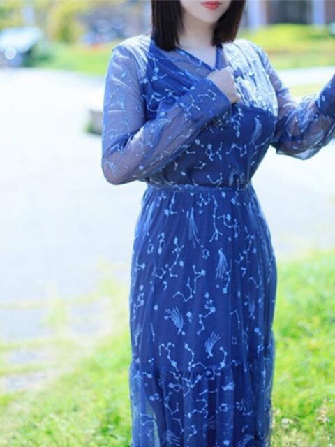 ゆずき CELEB FACE FUKUOKA（人妻デリヘル）