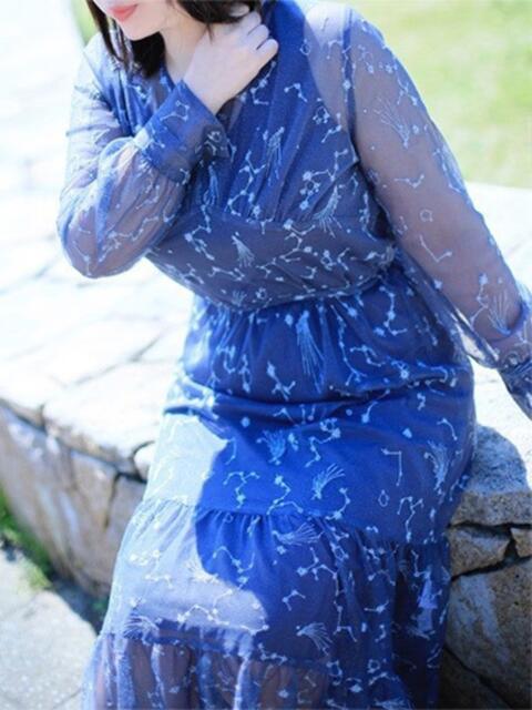 ゆずき CELEB FACE FUKUOKA（人妻デリヘル）