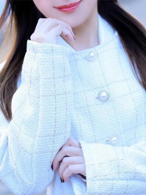 ななみ CELEB FACE FUKUOKA（人妻デリヘル）