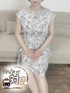 あゆみ CELEB FACE FUKUOKA（中洲/デリヘル）