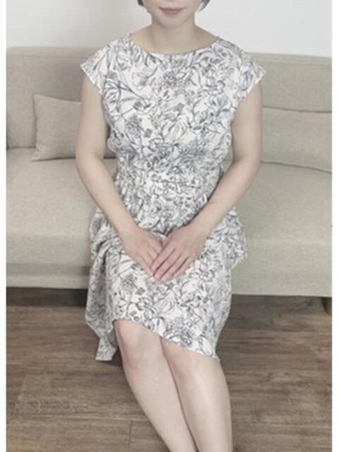 あゆみ CELEB FACE FUKUOKA（人妻デリヘル）