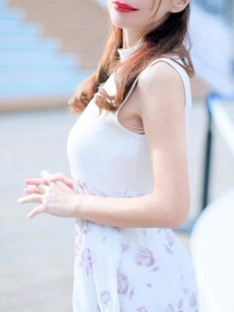 まや CELEB FACE FUKUOKA（人妻デリヘル）