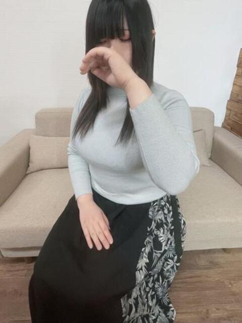 くれは CELEB FACE FUKUOKA（人妻デリヘル）