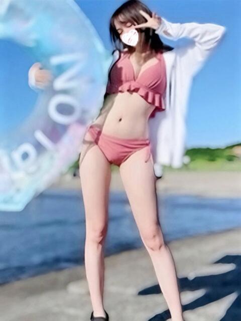 まいか 本庄デリヘル！奇跡のビンビン学園（デリヘル）