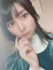える OL倶楽部（/）