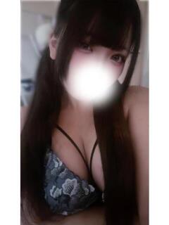 あゆ シークレットサービス（すすきの/デリヘル）