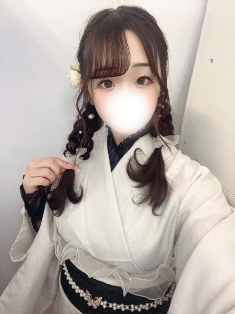 まゆり OL倶楽部（デリヘル）
