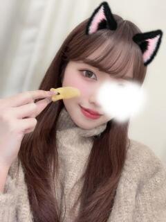 比奈ひなこ JKリフレ東京 秋葉原本店（秋葉原/デリヘル）