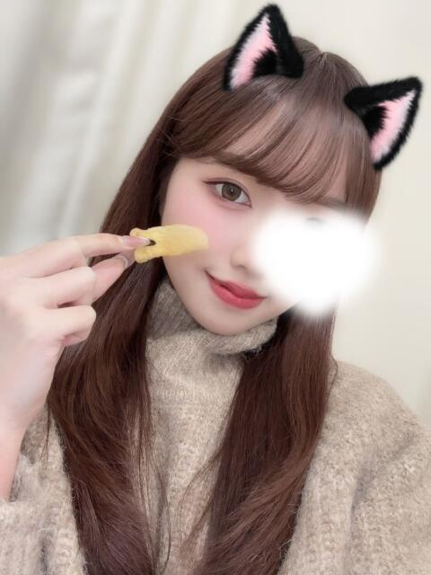 比奈ひなこ JKリフレ東京 秋葉原本店（派遣リフレ）