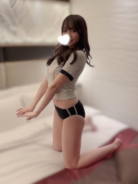 比奈ひなこ JKリフレ東京 秋葉原本店（派遣リフレ）