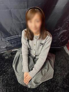 なみ CLUB DEEP（谷町九丁目/デリヘル）