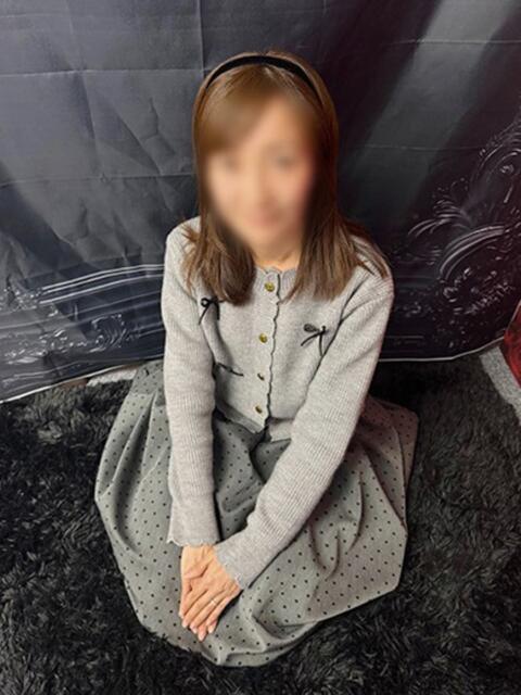 なみ CLUB DEEP（M嬢専門SMクラブ）