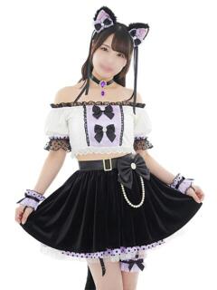 なつね 2980円（にゃんきゅっぱ）（道後/ヘルス）