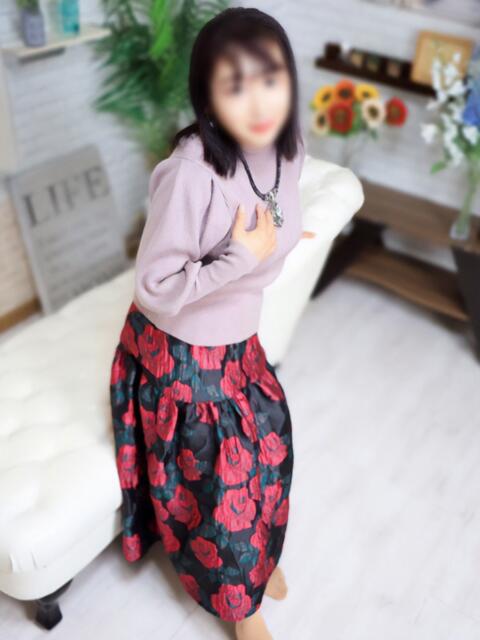 みさお 熟女の風俗最終章 八王子店（人妻熟女デリヘル）