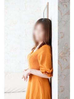 かすみ 北九州人妻倶楽部（三十路、四十路、五十路）（小倉/デリヘル）