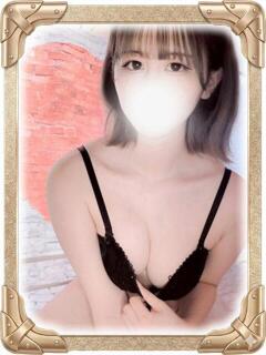 おと/背徳の妹感 回春性感メンズエステ猫の手 岐阜／岐南（金津園/デリヘル）