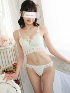 りり Anemone渋谷店（渋谷/デリヘル）