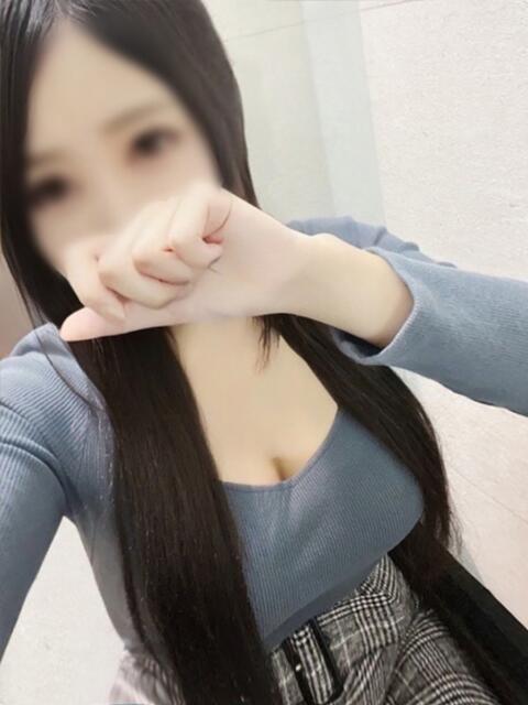みなみ黒髪清楚系奥様 ぴゅあぱい松戸♡ぽちゃかわ巨乳専門（ぽっちゃりデリヘル）