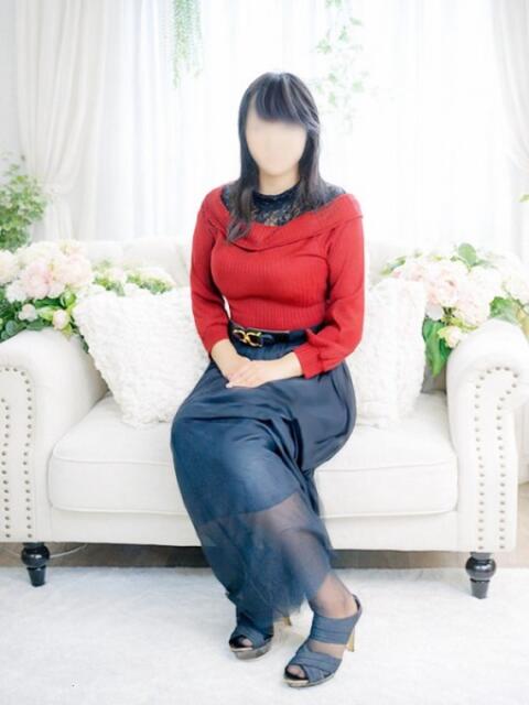 真辺 りん こあくまな熟女たち小倉店（KOAKUMAグループ）（人妻・熟女デリヘル）