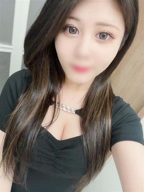 らんる PRISM(都城)（デリヘル）