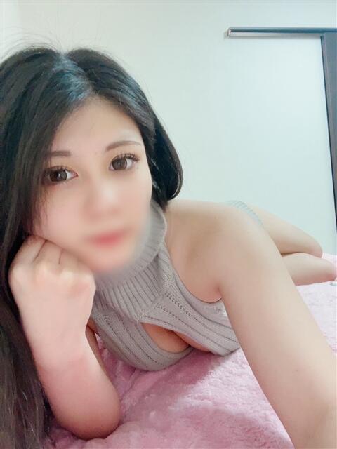 らんる PRISM(都城)（デリヘル）