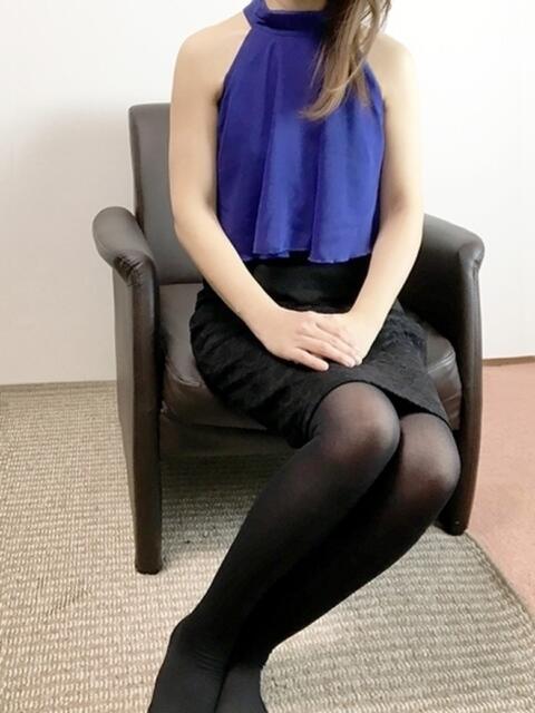 みやび 北九州人妻倶楽部（三十路、四十路、五十路）（デリヘル）