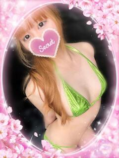 瑞希【みずき】