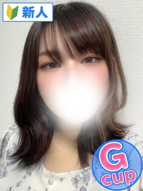 すず 君とふわふわプリンセスin立川（ぽっちゃりデリヘル）