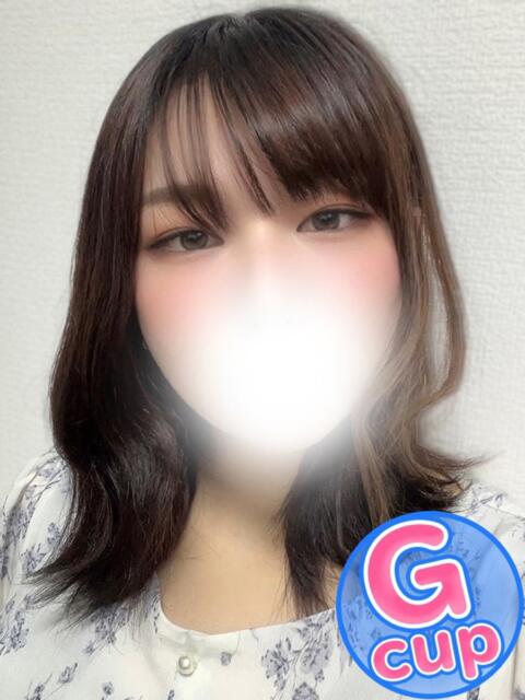 すず 君とふわふわプリンセスin立川（ぽっちゃりデリヘル）