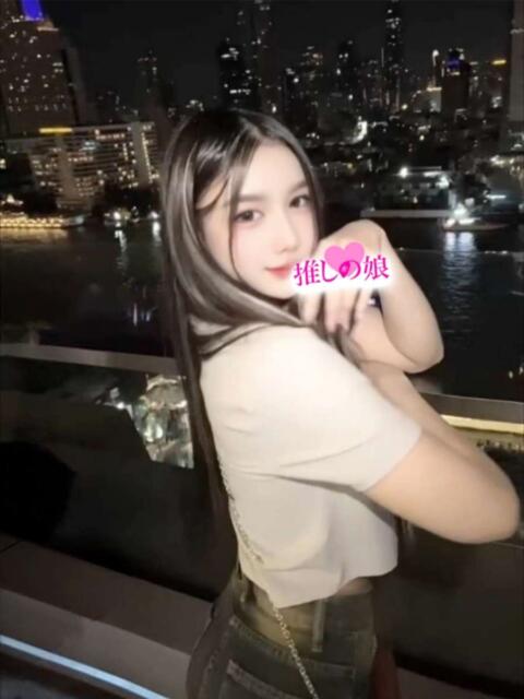 レイカ 推しの娘（アジアンデリヘル）