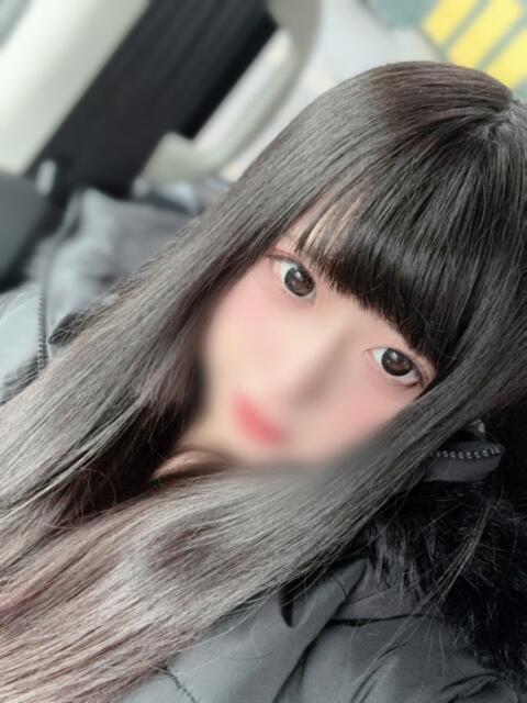 ぴゅあ【黒髪ロング×透明感】 フェアリー【鹿児島店】（デリヘル）