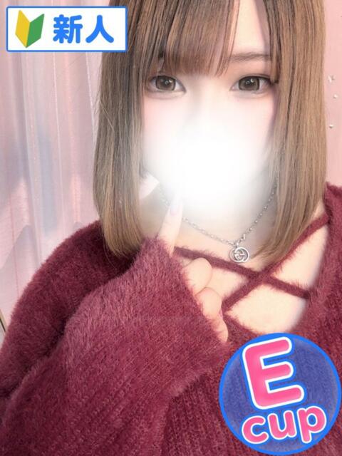 あいす 君とふわふわプリンセスin立川（ぽっちゃりデリヘル）