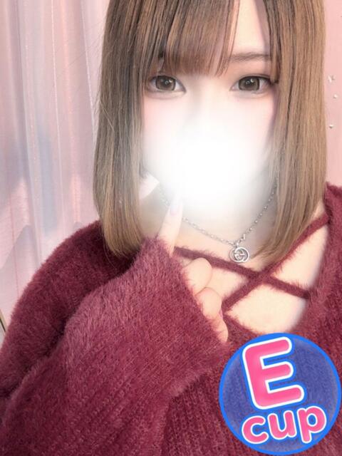 あいす 君とふわふわプリンセスin立川（ぽっちゃりデリヘル）