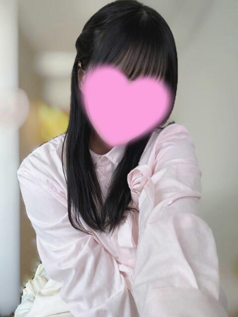 ルリ 1ROUND（ソープランド）