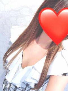 ちなつ【最上級の至福の時間】 La.qoo　富山店（桜木町(富山市)/デリヘル）