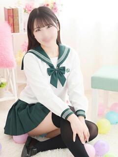 なつね ハピネス＆ドリーム 松山道後温泉（道後/ソープ）