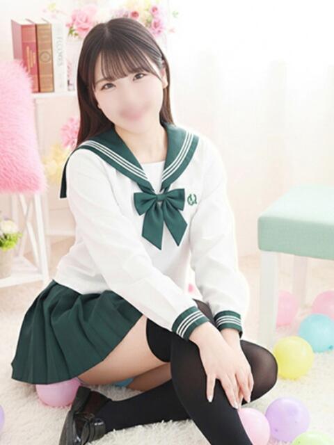 なつね ハピネス＆ドリーム 松山道後温泉（ソープランド）