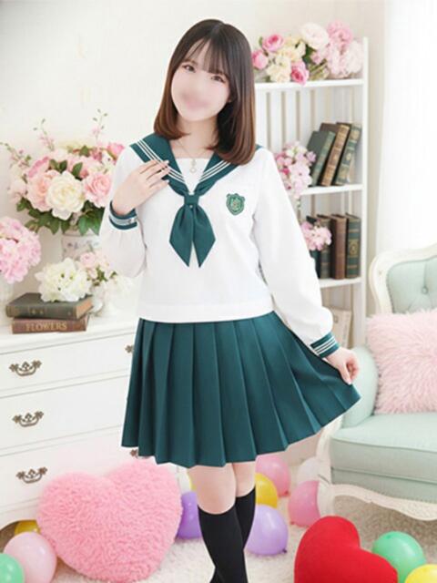 なつね ハピネス＆ドリーム 松山道後温泉（ソープランド）