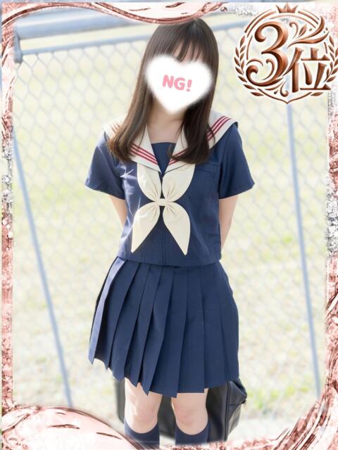 道枝 むく 夜這い＆イメクラ妄想する女学生たち谷九校（ホテヘル）