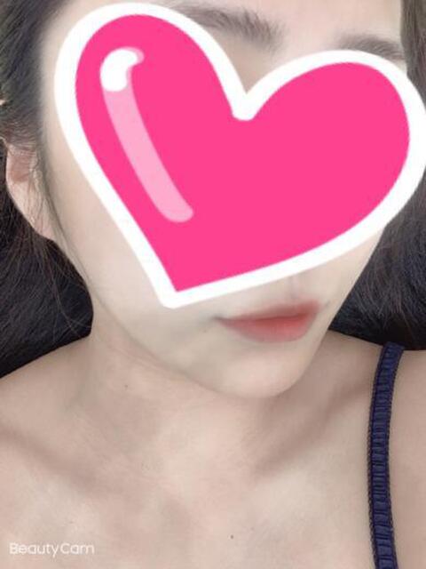 せあ【至極優美★艶美人】 La.qoo　富山店（出張エステ）