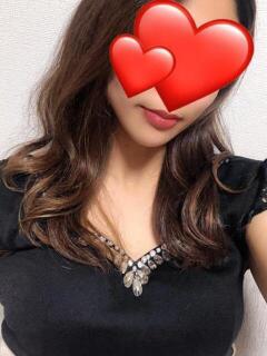 えま【絶頂のエステティシャン】 La.qoo　富山店（桜木町(富山市)/デリヘル）