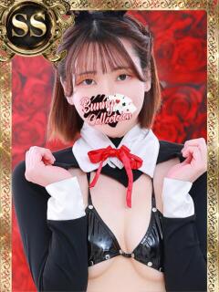 ミドリ バニーコレクション千葉栄町店（栄町(千葉市)/ソープ）