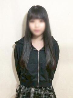 さな 渋谷じゃっくす（渋谷/デリヘル）