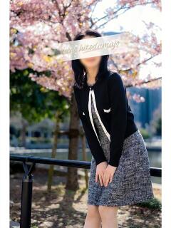 佐織 上野人妻城（上野/デリヘル）