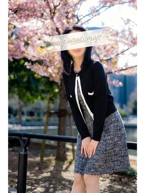 佐織 上野人妻城（人妻路上待ち合わせデリヘル）