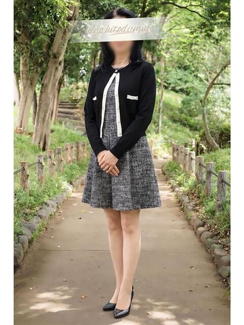 佐織 上野人妻城（人妻路上待ち合わせデリヘル）