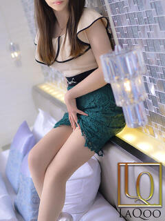 のぞみ【 聞き上手おっとり女性】 La.qoo　富山店（桜木町(富山市)/デリヘル）